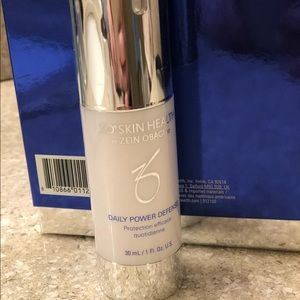 Zo Skin Daily Power Defense 30ml